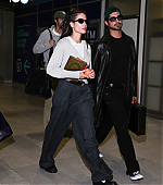 Filename=Celebrity_Sightings_At_Nice_Airport_-_The_79th_Annual_Cannes_28129.jpg
Filesize=2011KiB
Dimensions=1666x2500
Date added=05.13.26 Celebrity_Sightings_At_Nice_Airport_-_The_79th_Annual_Cannes_28129.jpg