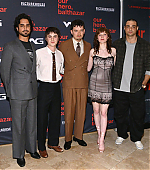 Filename=image007.jpg
Filesize=388KiB
Dimensions=2048x1486
Date added=04.07.26 image007.jpg