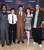 Filename=image018.jpg
Filesize=431KiB
Dimensions=2048x1434
Date added=04.07.26 image018.jpg