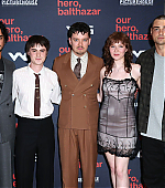Filename=image019.jpg
Filesize=418KiB
Dimensions=2048x1365
Date added=04.07.26 image019.jpg